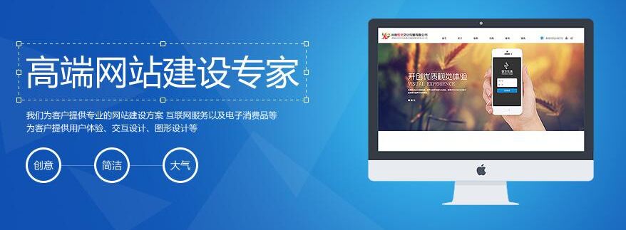 城口离职公积金代办提取的全攻略