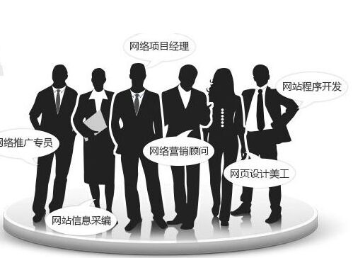 城口公积金提取协助流程全知道！